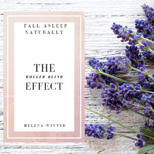 Sleep Better Tonight E-Book: Proven Techniques to Fall Asleep Fast - Ideal for Insomnia, Sleep Disorders + Discount on Lavender Wax Melts&quot;
