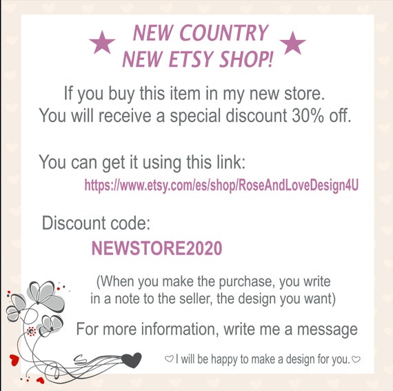 royalbaby discount code