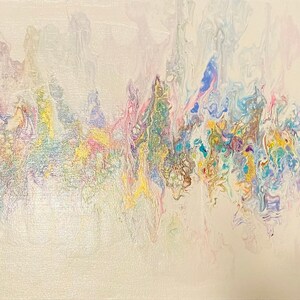Effervescence