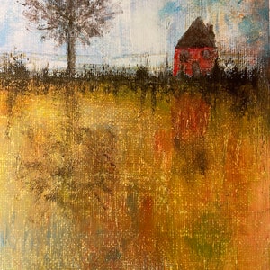 Keosauqua