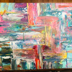 Abstractionist