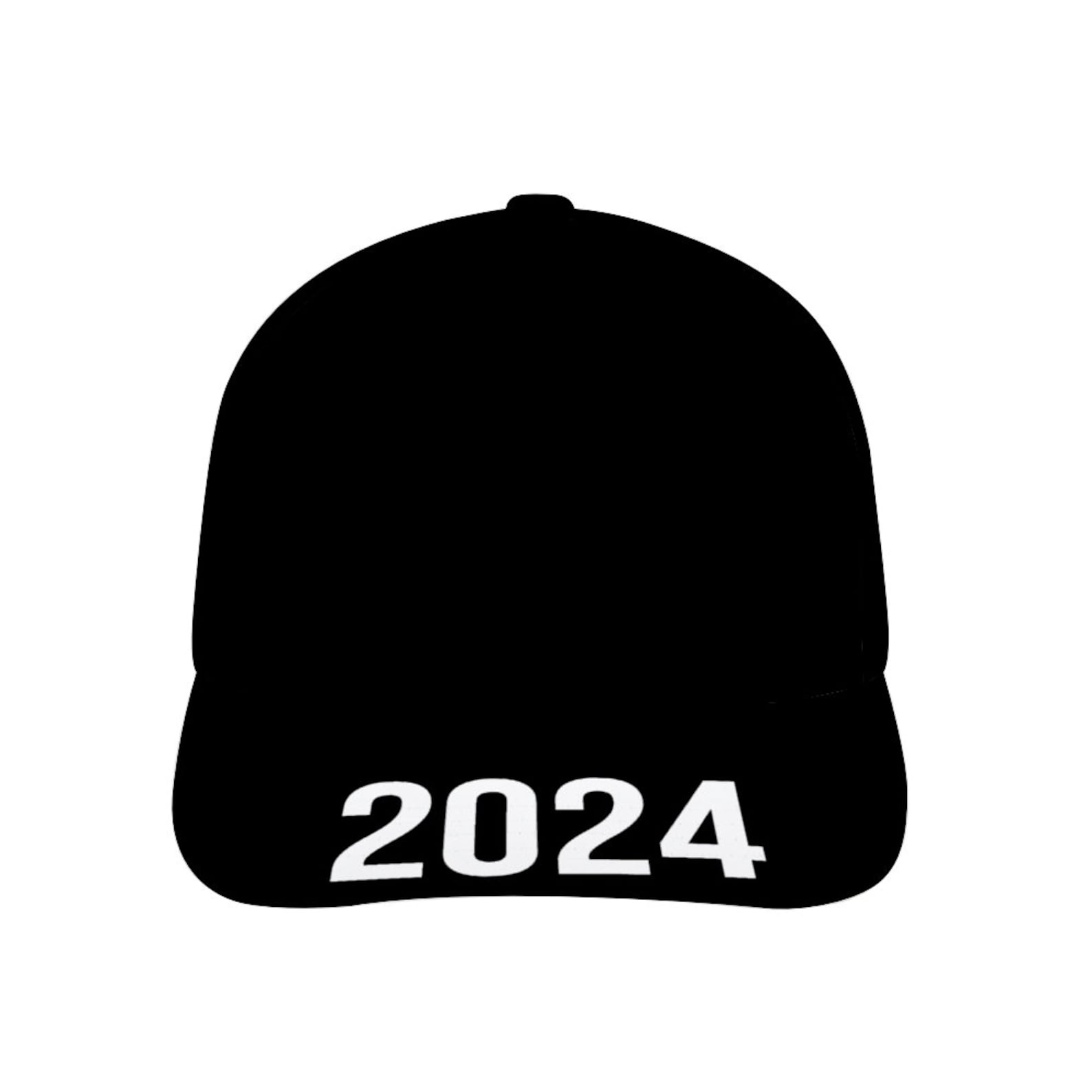 Kanye West 2024 Hat Ye Hat as Seen on Drink Champs YE24 Etsy