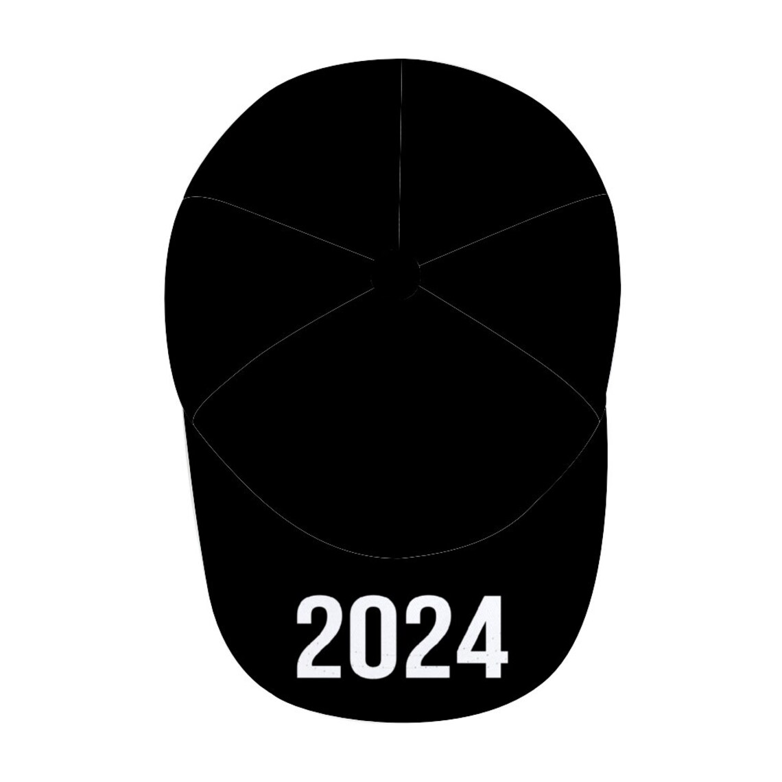 Kanye West 2024 Hat Ye Hat as Seen on Drink Champs YE24 Etsy Australia