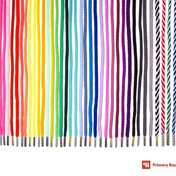 Black Hoodie String Black Tips Etsy