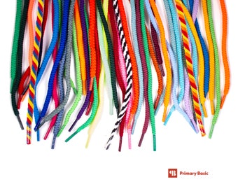 sweatshirt laces
