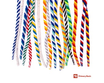 sweatshirt laces