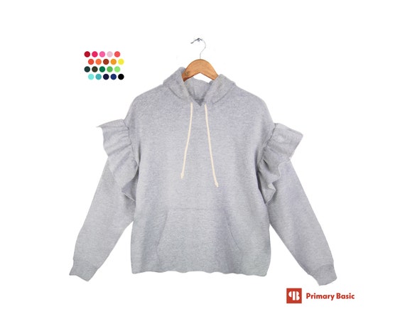 Hooded Sweatshirt Custom Sweatshirt - Etsy
