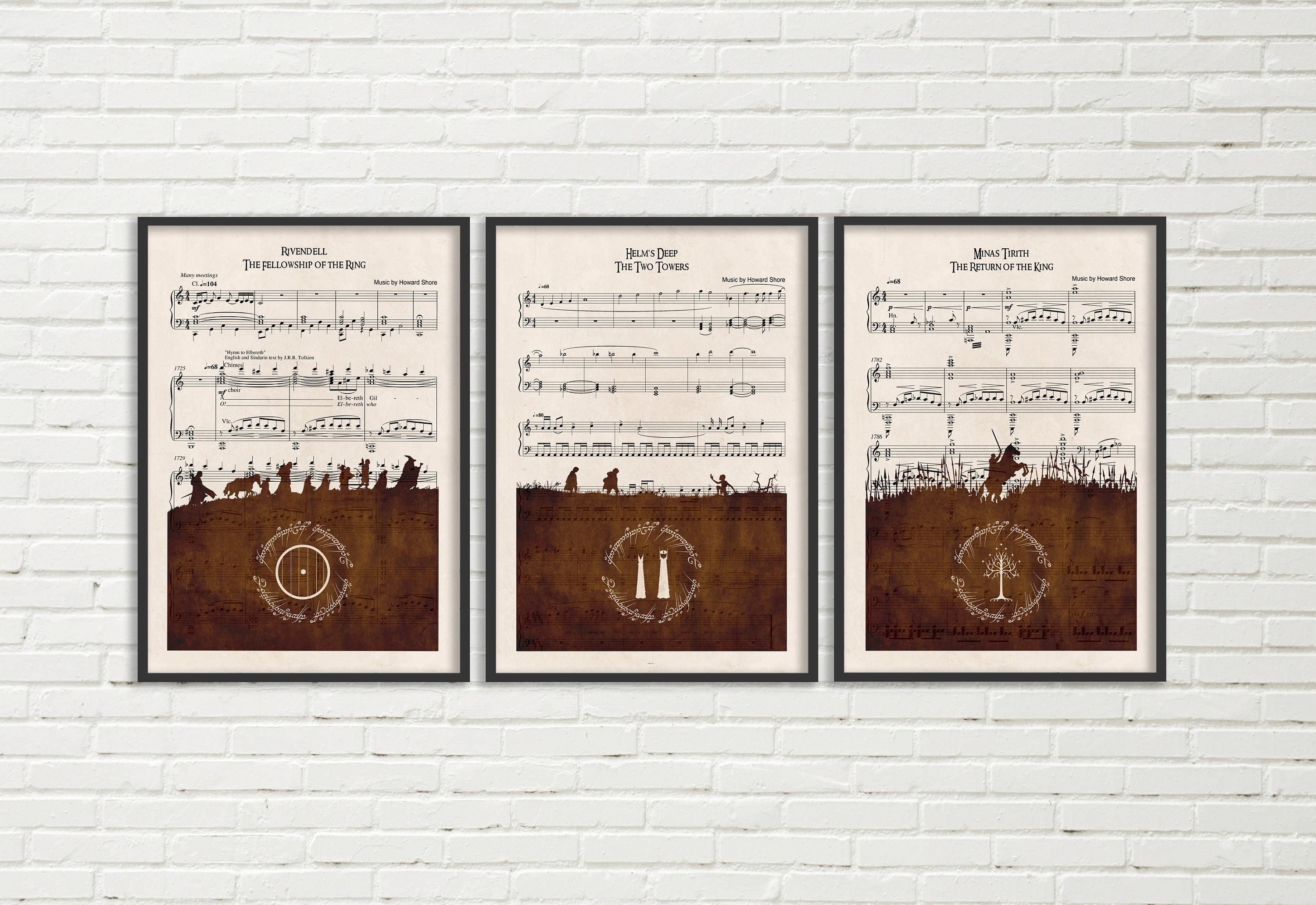 Music Sheet Ring - Etsy Music Sheet Ring - Etsy