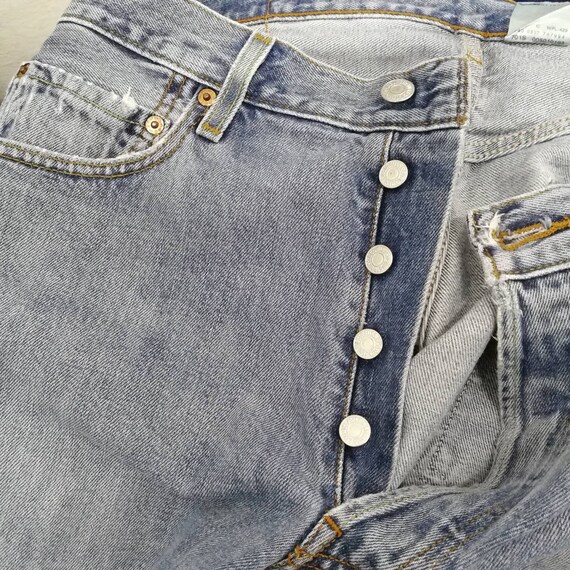 35 32 jeans