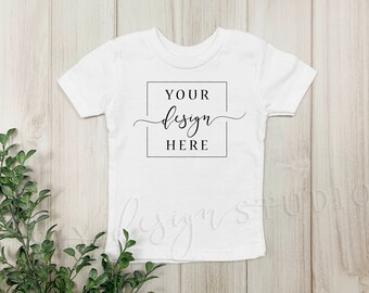 Download Rustic Brand Tshirts Etsy
