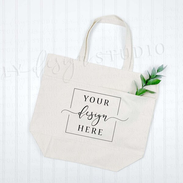 Hobby Lobby Etsy Australia