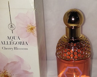 Guerlain Cherry Blossom 30ml EDT - Etsy