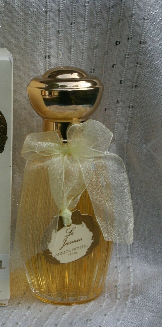 Annick Goutal - Kadotip.eu