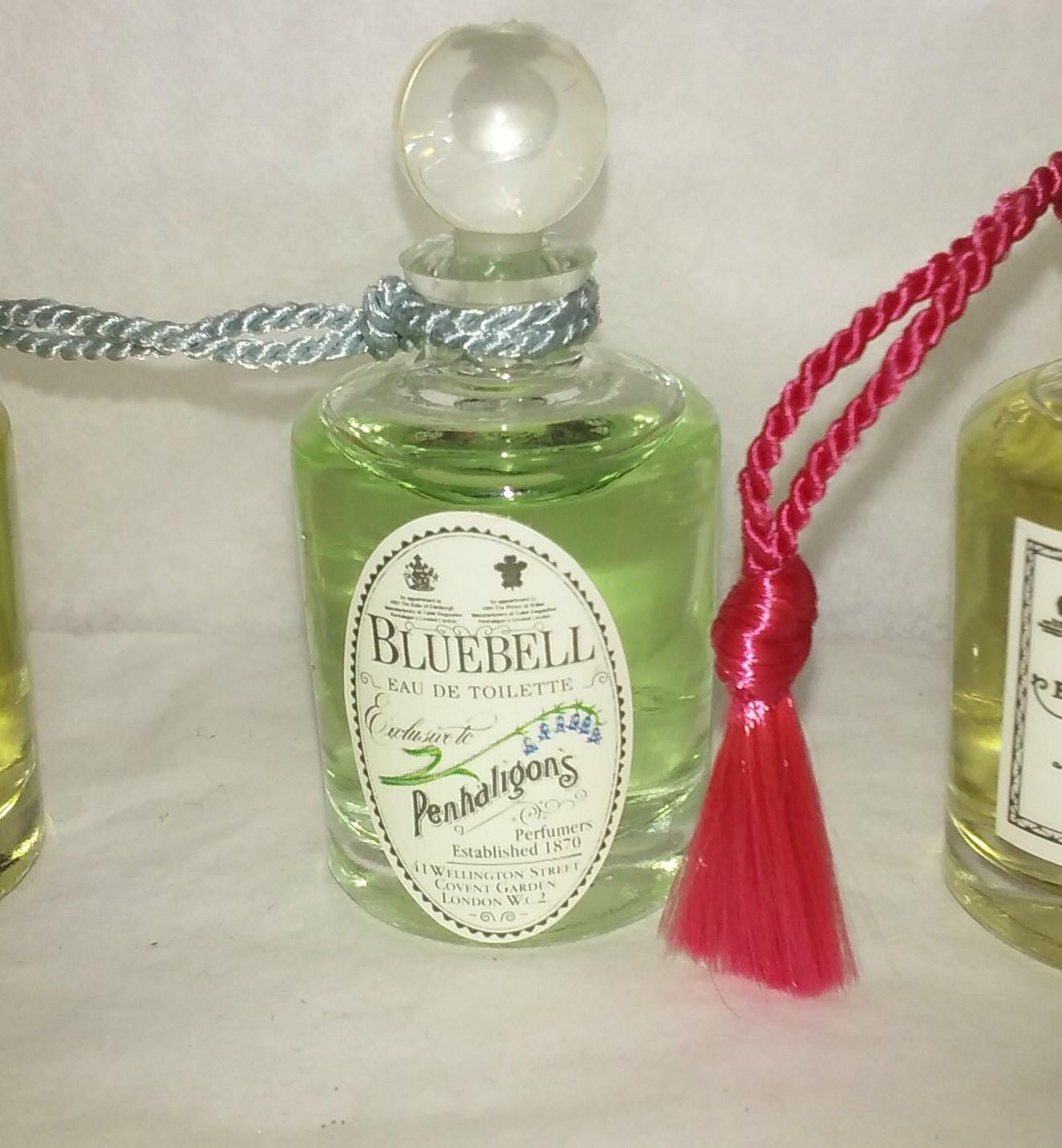 Antaeus Cologne Chanel Antaeus Tester Buy Chanel Antaeus Online In