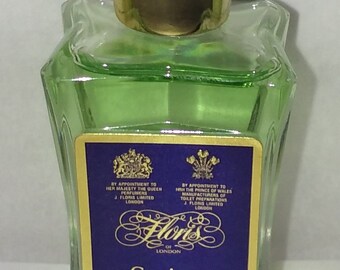 Rose Geranium Perfume Oil - Etsy