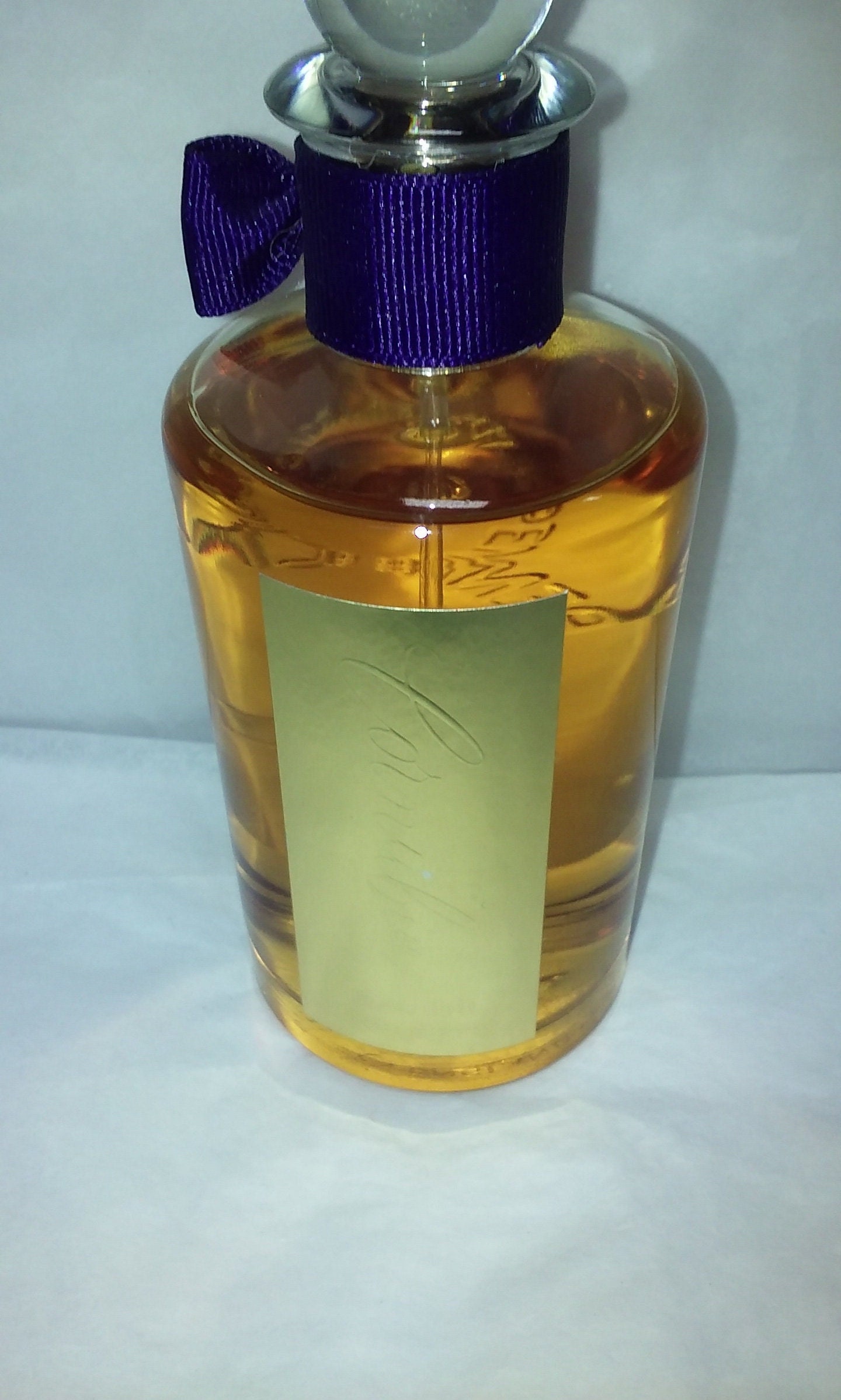 【廃盤 希少 美品】ペンハリガン コルヌビア Cornubia 50ml 廃盤 希少 美品】ペンハリガン コルヌビア Cornubia 50ml Penhaligon's