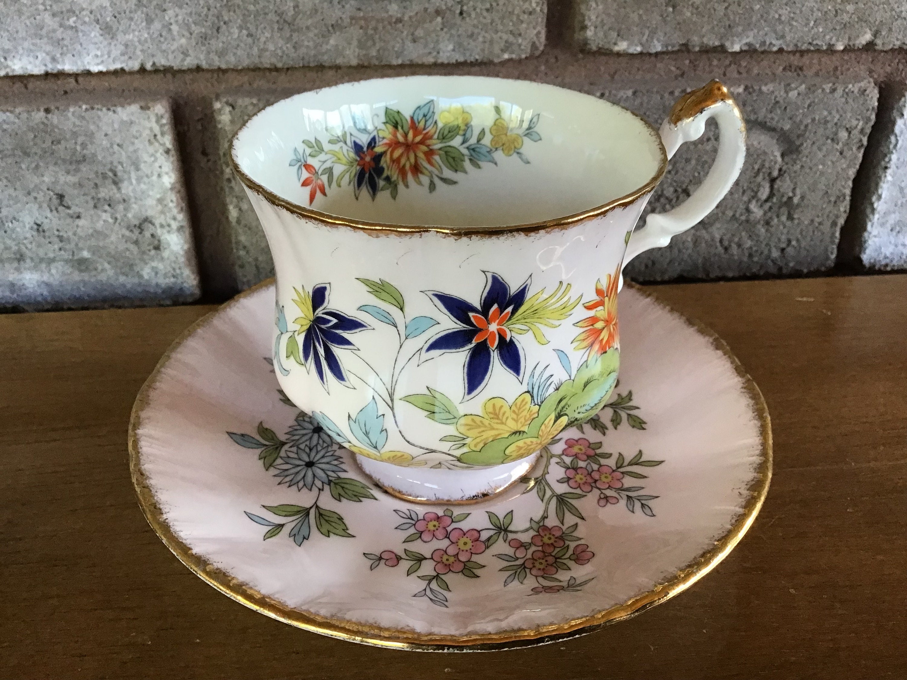 Paragon Oriental - Etsy Paragon Oriental - Etsy