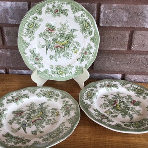 Enoch Wedgwood Wedgwood Dinner Set Sale Enoch Wedgwood Tunstall