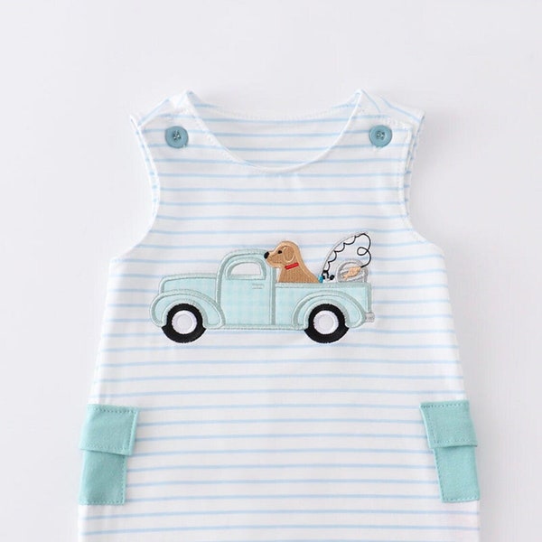 Boy Dog Clothes Etsy