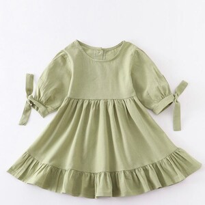 Dollywood dresses online for infants