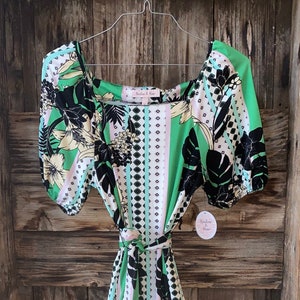 Harlow and rose dresses cheap