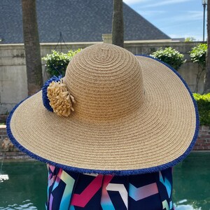 Sand n sun hats clearance