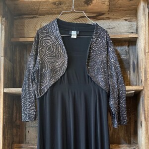 Studio 1940 clothing online