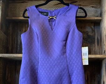 Black Picone Dress - Etsy