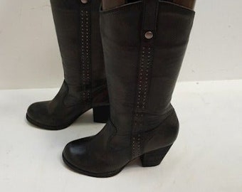 gianni bini booties