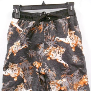 Lsu swim best sale trunks