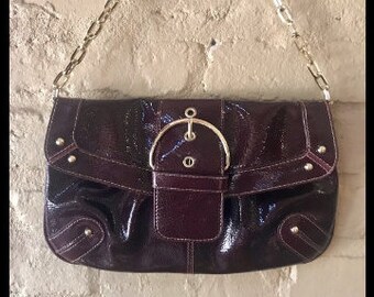merona purse new