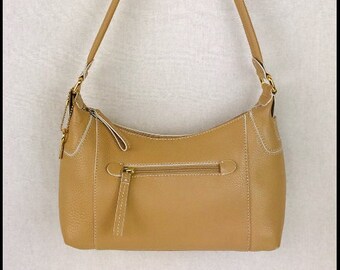 fossil vegan bags