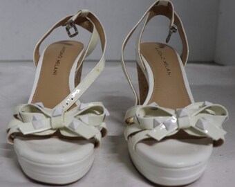 antonio melani shoes