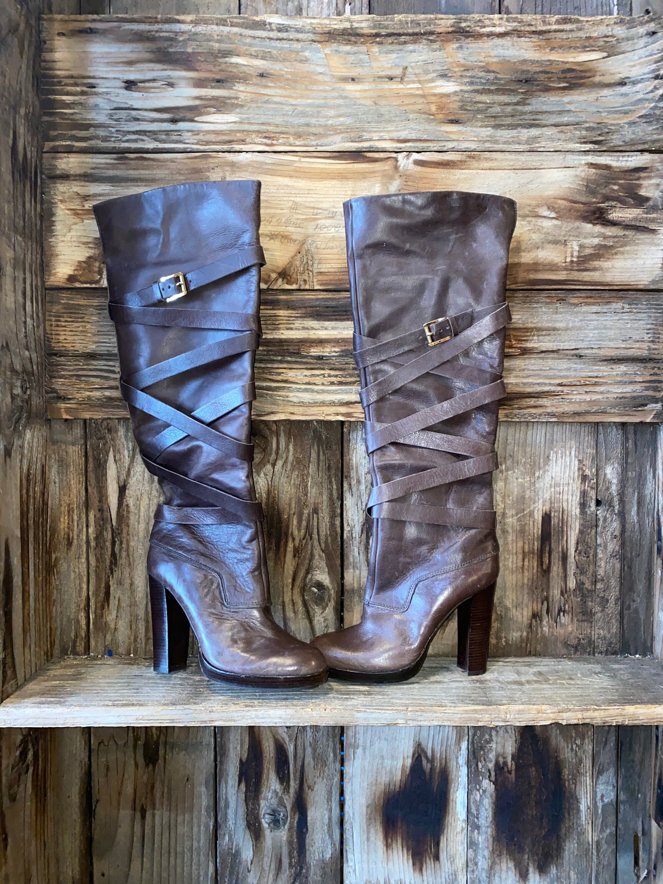 Kim kardashian boots for sale shop