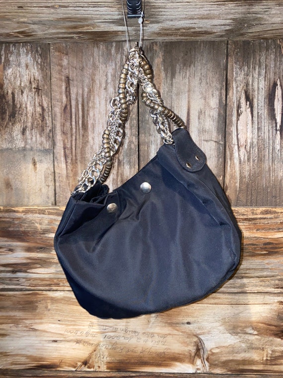 Hobo makeup best sale bag
