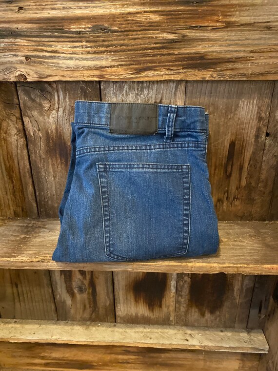 Kenneth cole hotsell blue jeans