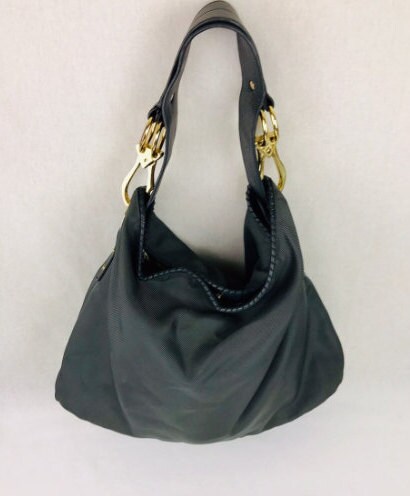 Bolsas jpk paris 75 precio new arrivals