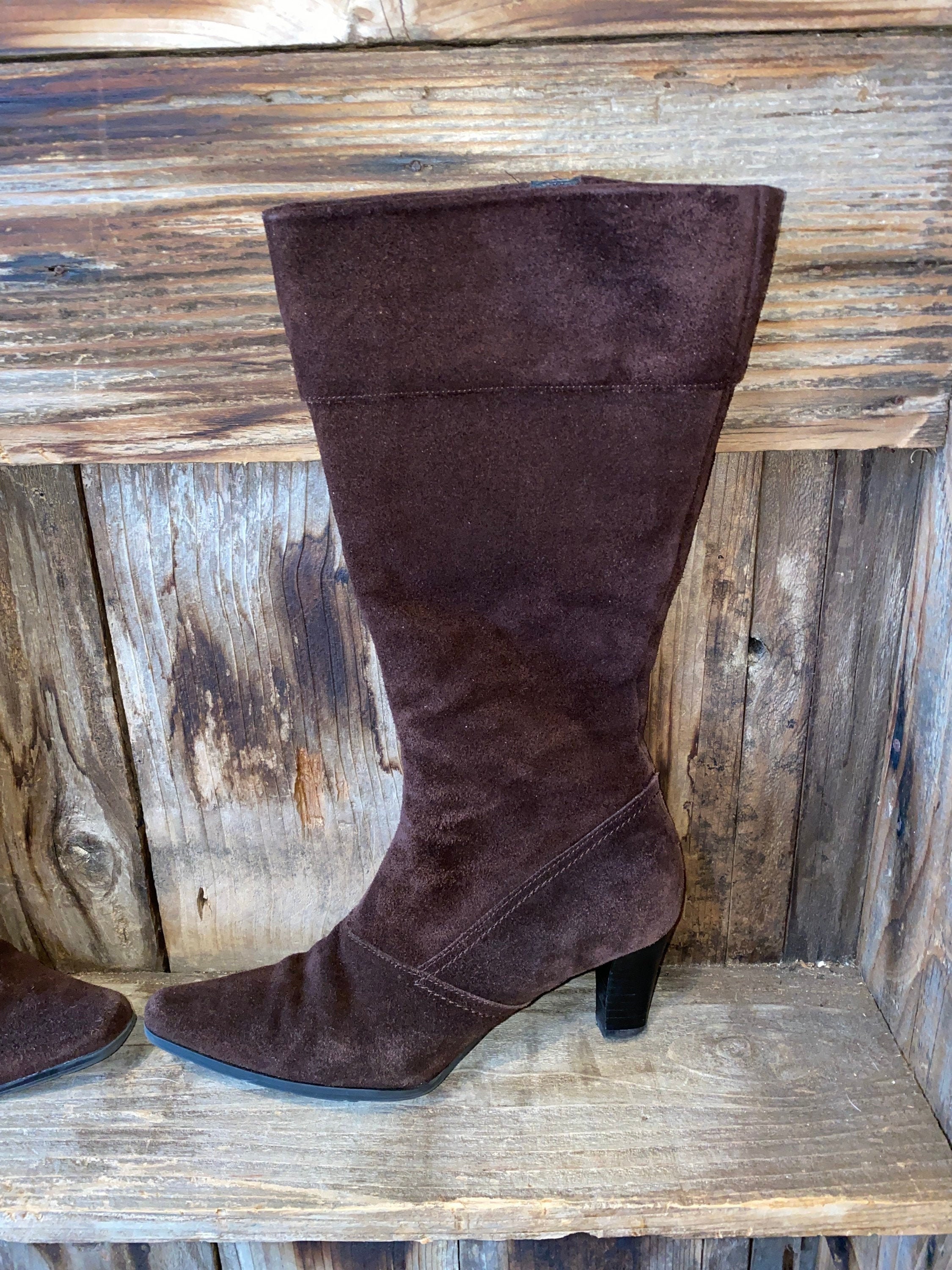 ugg mini studded bling boot