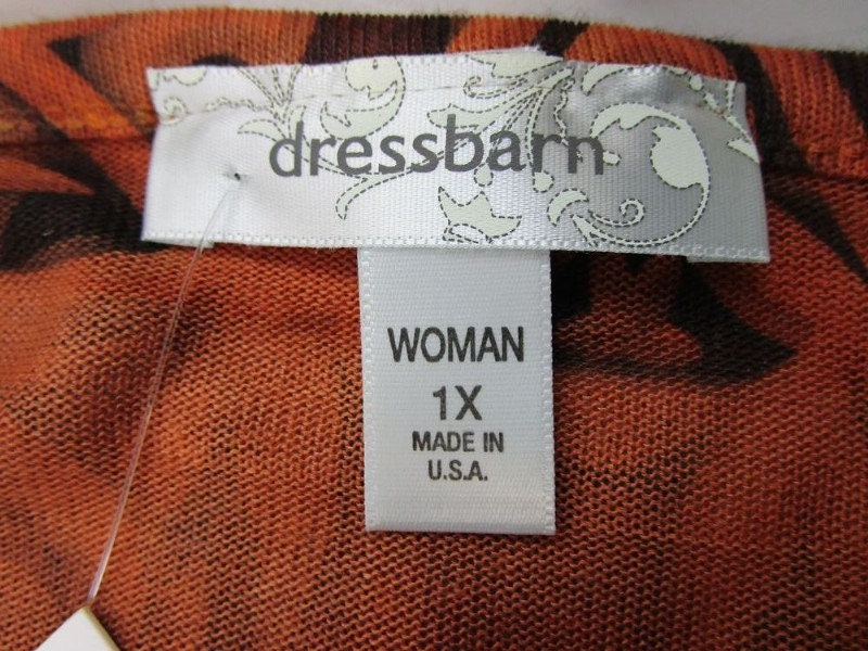 1x shirts