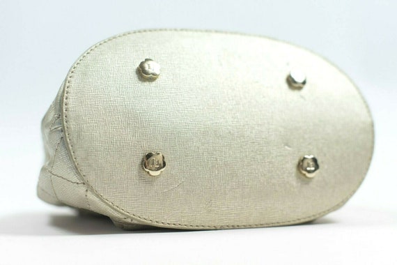 Image thumbnail 4