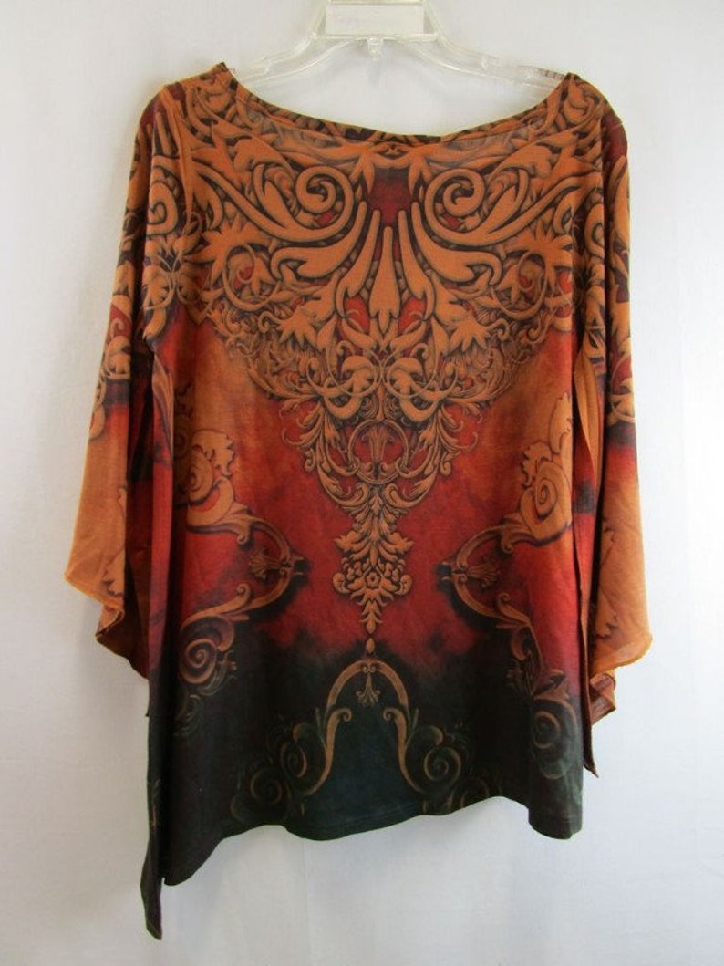 1x shirts