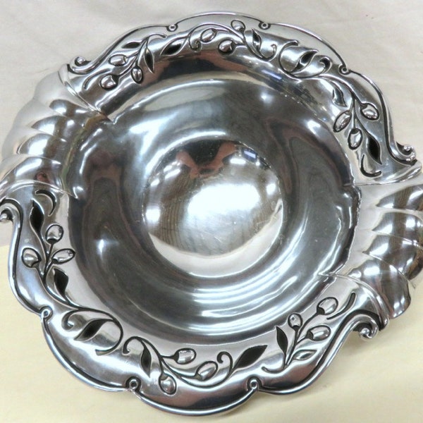 Coffee Table Bowl Etsy