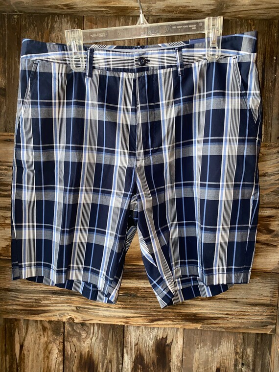 Croft and barrow shorts 73277 new arrivals