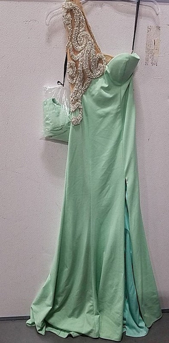 Yellow Designer Haldi Ceremony Stich Jacket Suit | Function dresses, Simple lehenga, Indian 