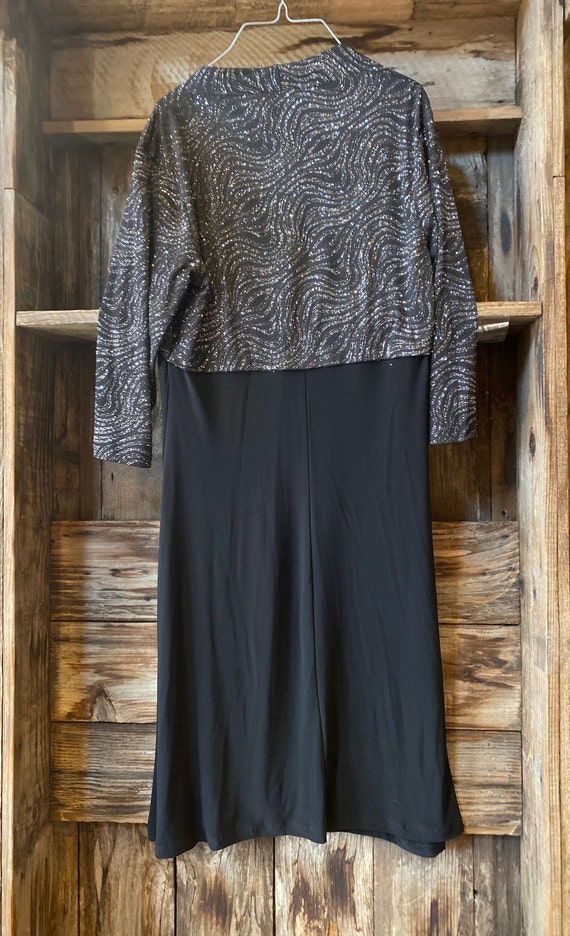Studio 1940 clearance clothes