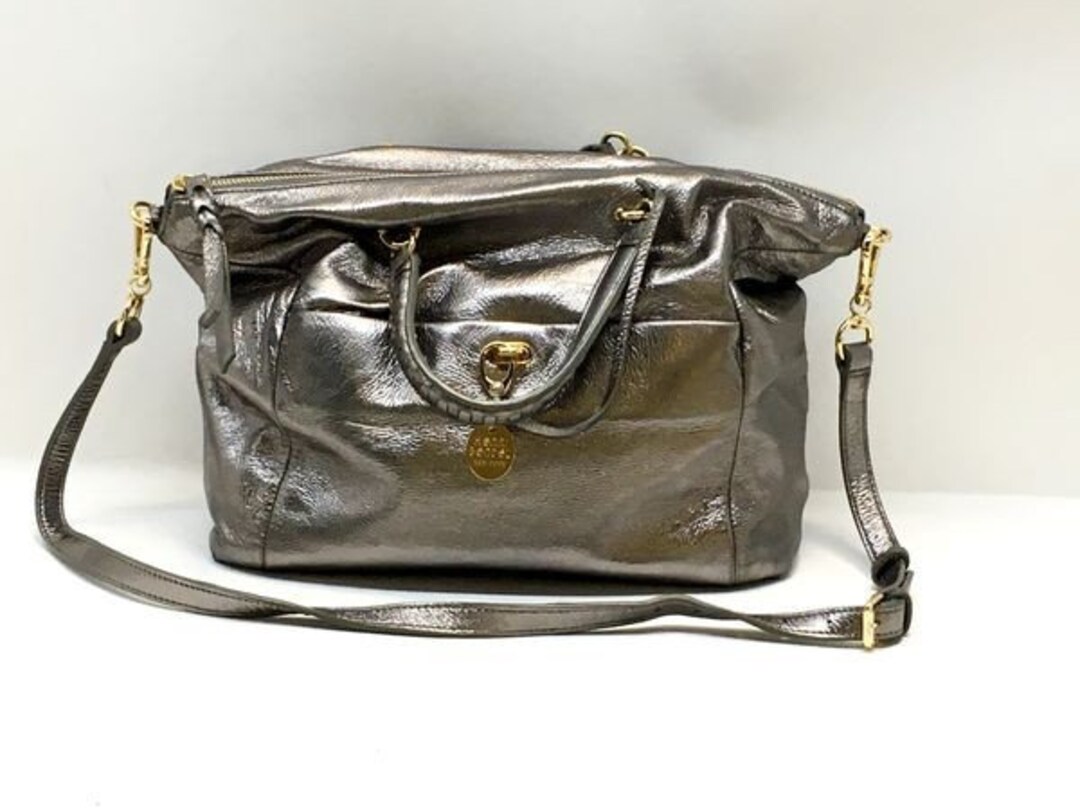 Henri bendel purse forum sale
