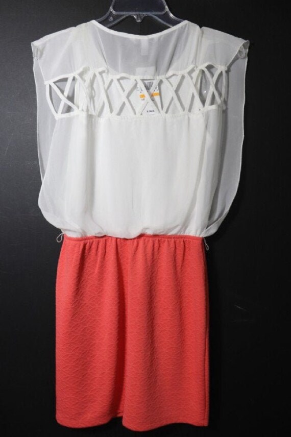Designer top summer clothes