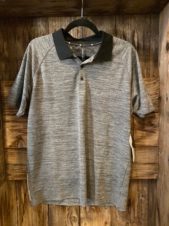 Next day top delivery clothes mens