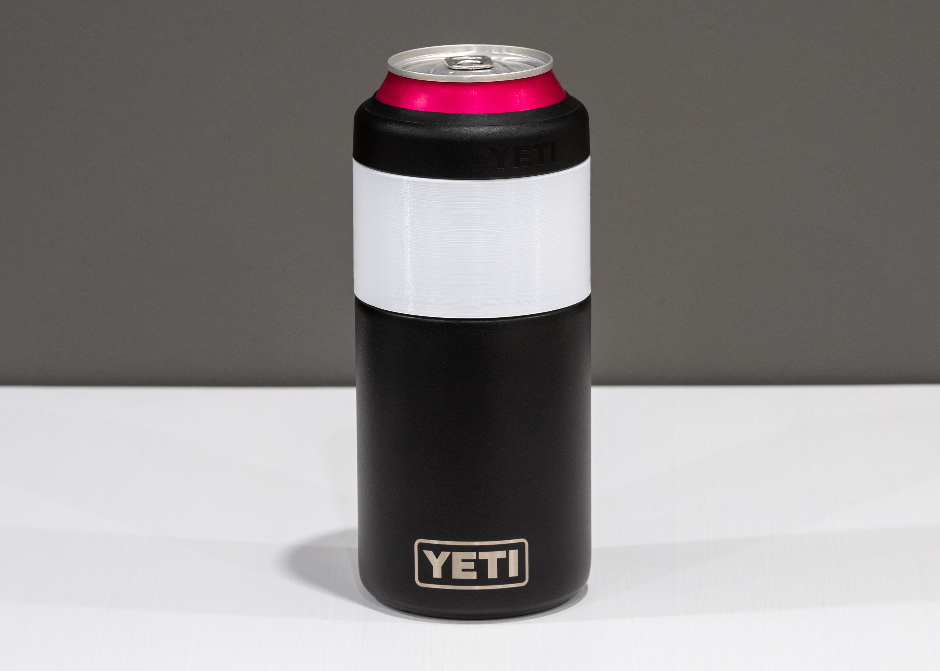 YET-eh Colster 2.0 Adapter 500mL - Outdoors Oriented