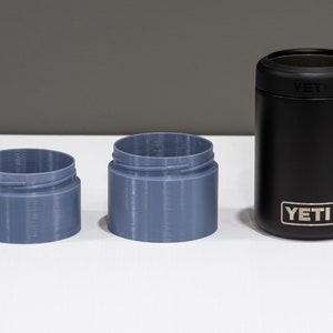 Yeti rambler replacement gasket sales